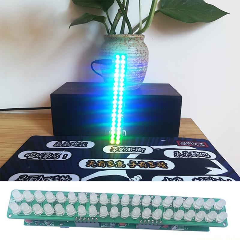 Diy Home Electronics Projects - F62C 1 مجموعة إلكترونية DIY صنع