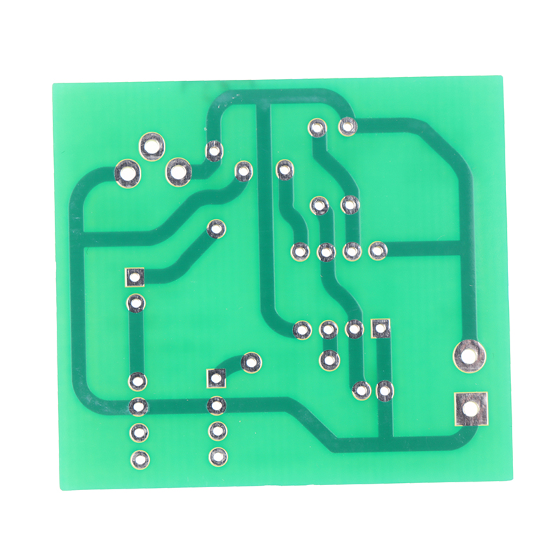 Diy Electronics Test Equipment - قطع غيار المنتجات الإلكترونية DIY مجموعة