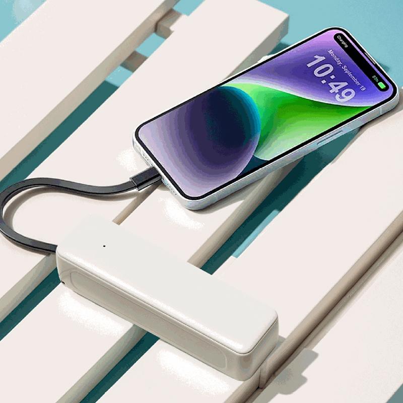 جديد جديد: علبة باور بانك بطار - مراجعة Diy Electronics Soldering Kit وسعره