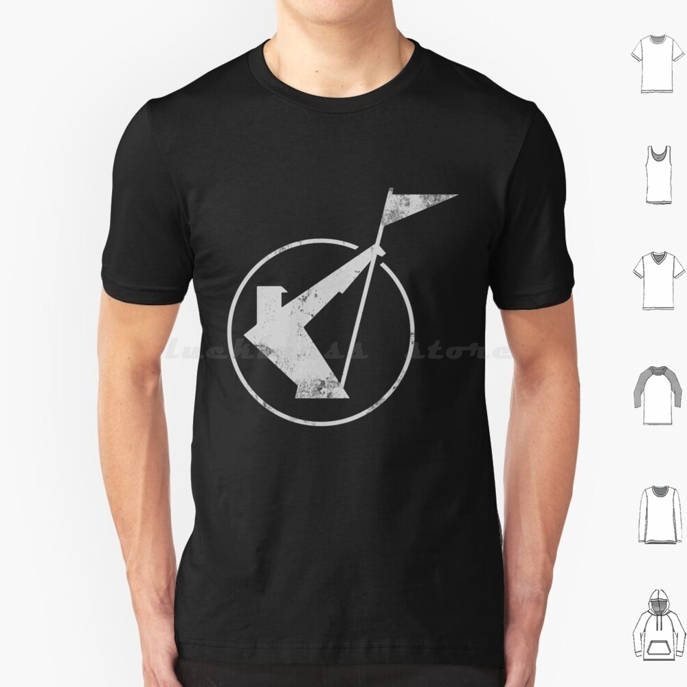 Fgth Vintage T Shirt Cotton Me - مراجعة Diy Electronics Shop وسعره