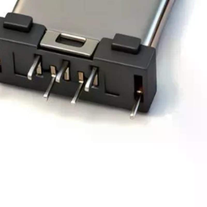 10 قطع من موصلات USB صغيرة ذات - مراجعة Diy Electronics Shop وسعره