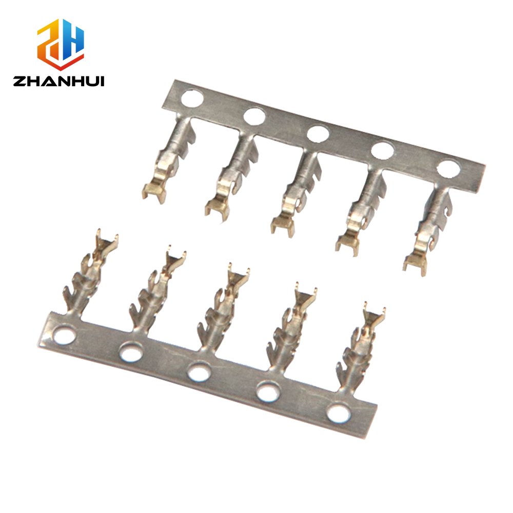 370 قطعة طقم موصلات دوبونت 2.0 - مراجعة Diy Home Electronics Projects وسعره