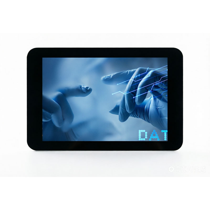 شاشة لمس سعوية من Waveshare مق - مراجعة I2C Lcd Display وسعره