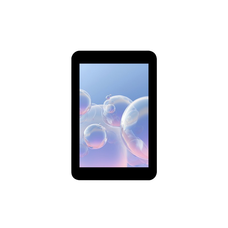 شاشة لمس سعوية من Waveshare مق - مراجعة I2C Lcd Display وسعره